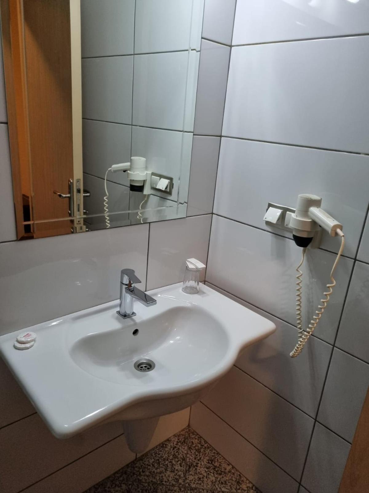 Cilek Marina Otel Çeşme Exteriér fotografie
