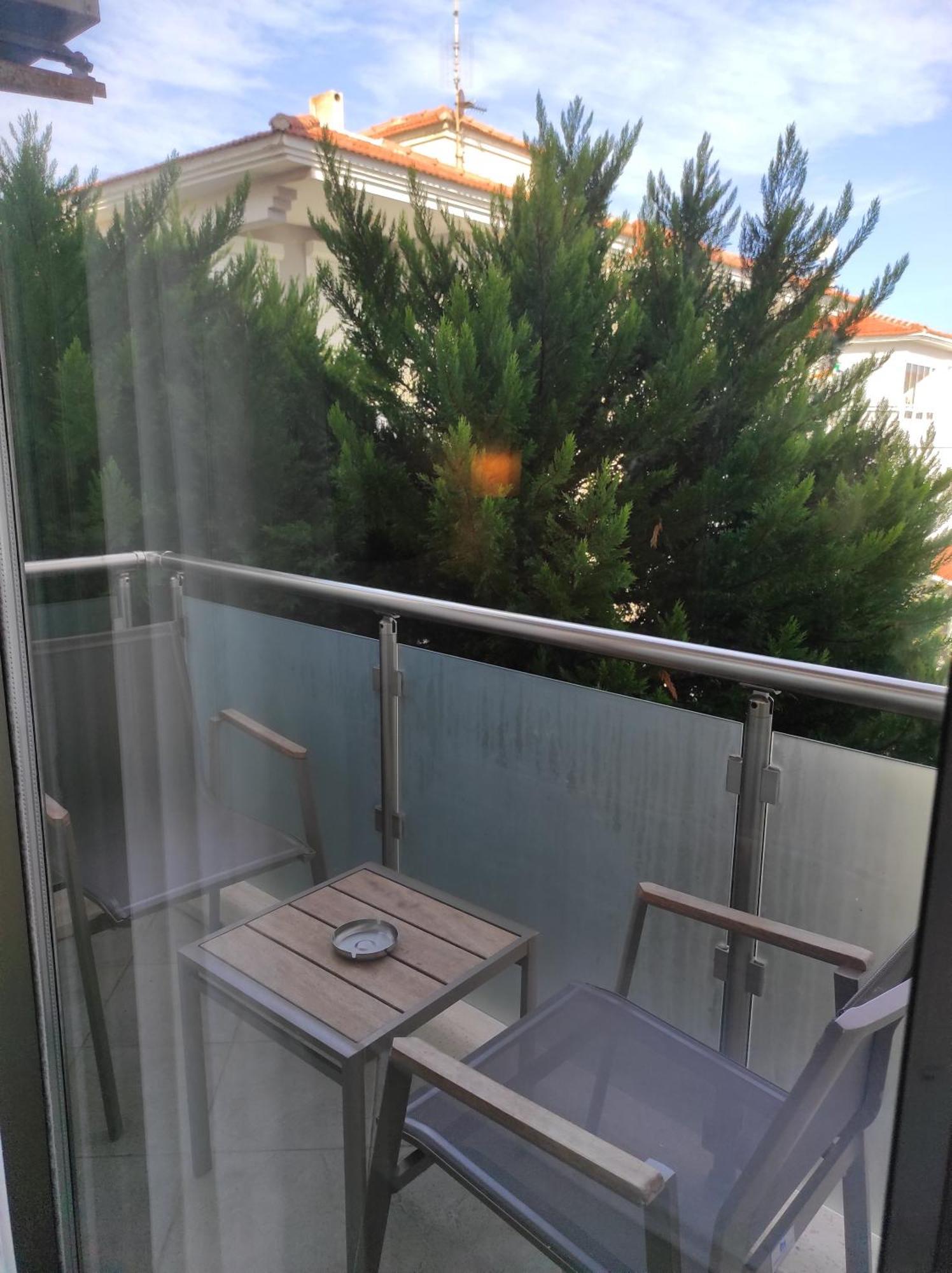 Cilek Marina Otel Çeşme Exteriér fotografie